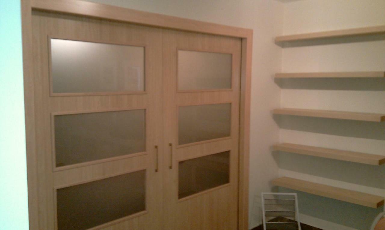 Constitucion Suite Confort D Granada Exterior foto